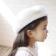 2dc6c423-7a8e-4ac3-beef-32a1c048a334.jpg