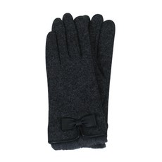 0880ea33-77d2-4918-81f9-a8f72df6bd0e.jpg