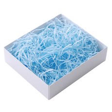 스타핑 200g, 스카이블루, 1개