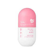 4820cb97-c632-4d42-9c36-075d32a18b60.jpg