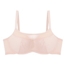 36f2d40e-9c16-4674-99ec-ba6d35cd6882.jpg
