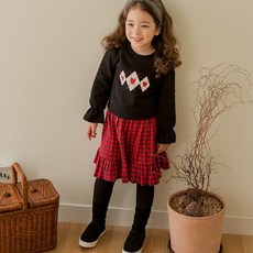 6d8eb43c-c268-4027-bad1-72a4647d9577.jpg