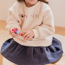 7685931f-5f78-454d-a442-2fd79abbde8e.jpg