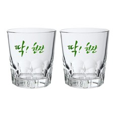 //상품명