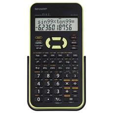 자격증공학용계산기