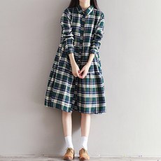 32604e24-d922-46fc-bfe8-9bb03deb4dd0.jpg