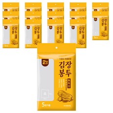 감동 김장봉투 소 5포기용 2p, 15개