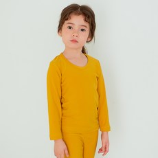 991c80a0-8ae8-457f-a27e-17ac13c407a9.jpg