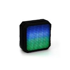 623057d9-00cc-4f08-b6e4-7e493914e662.jpg