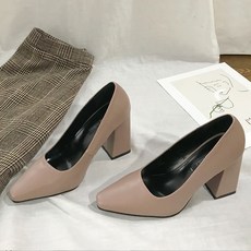 힐9cm