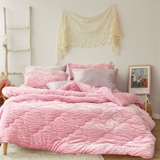 ecdaee7d-d2d8-4a6a-bfd7-b5e39aa6d809.jpg