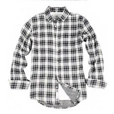 제제우노시티앰비셔츠