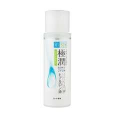 하다라보 고쿠쥰 로션 라이트, 170ml, 1개