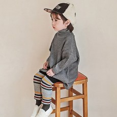 5aaae9eb-f19b-4970-9f3a-68eb18c690f0.jpg