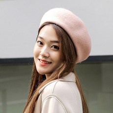 21a939d4-57b3-4da9-9c61-3e4be1e14c67.jpg