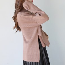81dfcdba-50cd-451d-81e4-3f6abe8d80e6.jpg