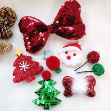 9007d8f1-e171-4f74-855e-77fa6245bb5c.jpg