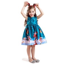 46228ce9-d19e-4af5-b7c2-2a27d7512e9c.jpg