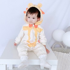 7d07d911-05c0-40d8-98bc-53be1c18d848.jpg