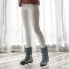 65b6f9a0-c272-4ab0-af1a-b9c3b7875bb5.jpg