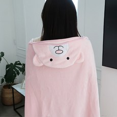 7bb986fb-cf52-47ac-848c-ad44487f85e9.jpg