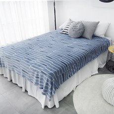 513a3f21-c562-47ac-9222-cc238ec2a938.jpg