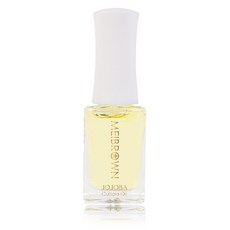 메이브라운 호호바 큐티클 오일 MGJJCO01, 6ml, 1개