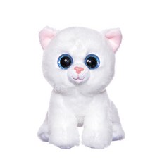 고양이인형