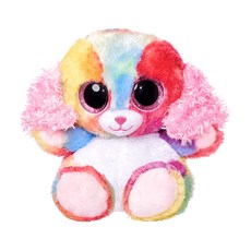 아이돌래쉬13호