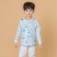 323aa945-c099-4abe-80f9-ddd9605d8724.jpg