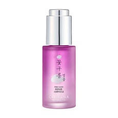 코이바나 꽃구름 리페어 고농축 앰플, 30ml, 1개