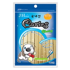 카리에스-추천-상품