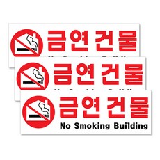 4fa722ed-10ea-4fb1-85e4-e5b07c0ae542.jpg