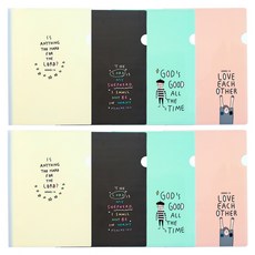 677244ee-3a5e-462f-ac0f-5fc5cd376cd9.jpg