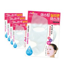 2d91bdd3-b8dc-4f1e-94b4-4948ec5c4d5e.jpg