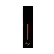 더페이스샵 잉크세럼 틴트 5g, 01 리빙코랄, 1개