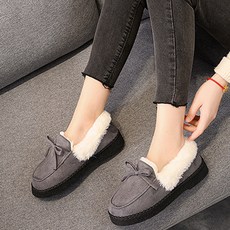 1ba9acbb-3380-4b7e-b6b6-8ab6a0e8c743.jpg