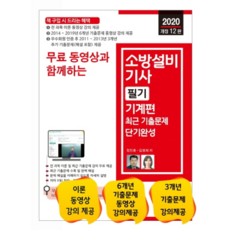 9be4b477-2b06-4749-984d-7f2d27416cc3.jpg