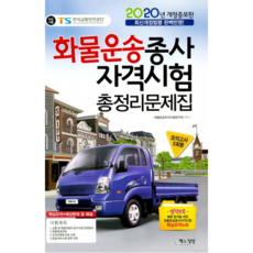 759e49db-29cc-4123-b687-f53babfda0c5.jpg