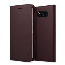 아이폰11가죽케이스