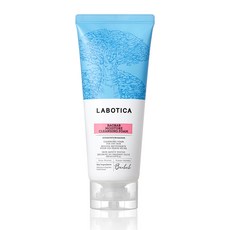리더스아쿠아트리