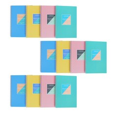 20d7fd01-80c0-4fd2-9b50-bfe00d9b0e28.jpg