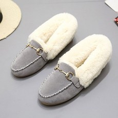 edb8c0db-8277-4355-8cc3-fb22acad33fa.jpg