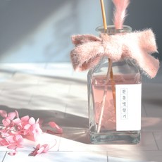 22858bab-d99b-47ad-95d0-0d59aeefc7be.jpg