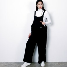 656524c3-a6c1-4c68-9b0b-8e96b1b6770a.jpg