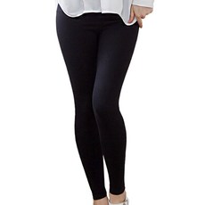 efce6ac9-3d65-46aa-9182-6deaefd25520.jpg