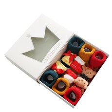 아기양말 TOP01
