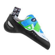 eb2f4085-5e25-43ae-9559-c30636d2a5d7.jpg