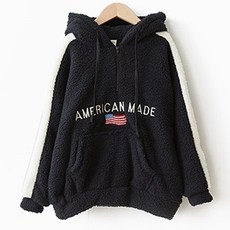 16c0ea46-0698-44c6-b881-6213f60efe36.jpg