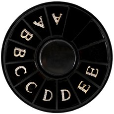 35942e49-f918-4782-b8b2-c011f10cf67c.jpg